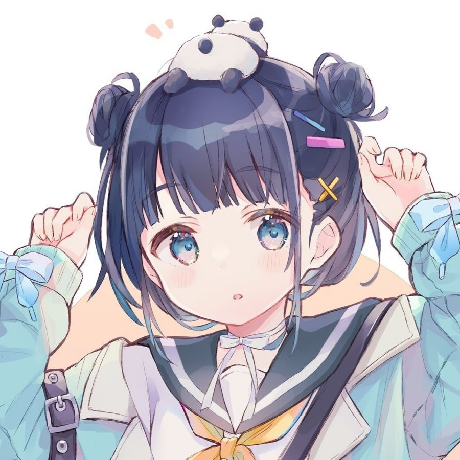 阿曦