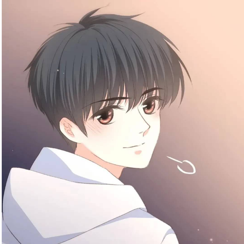星凌