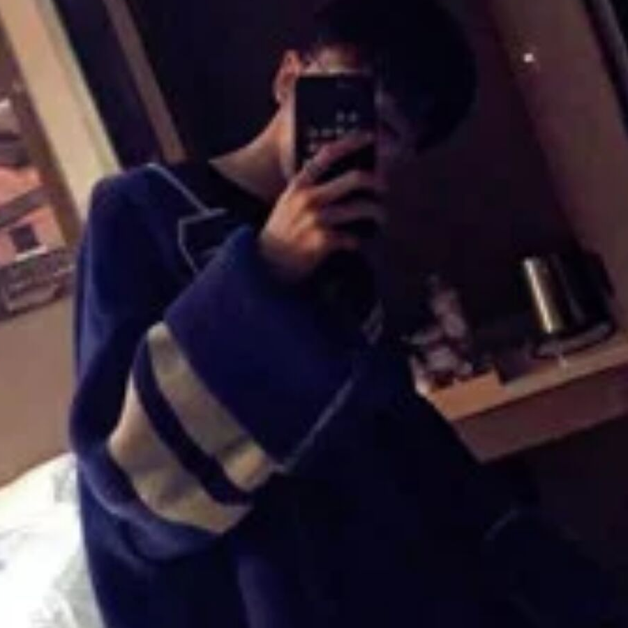 糟乱的理想