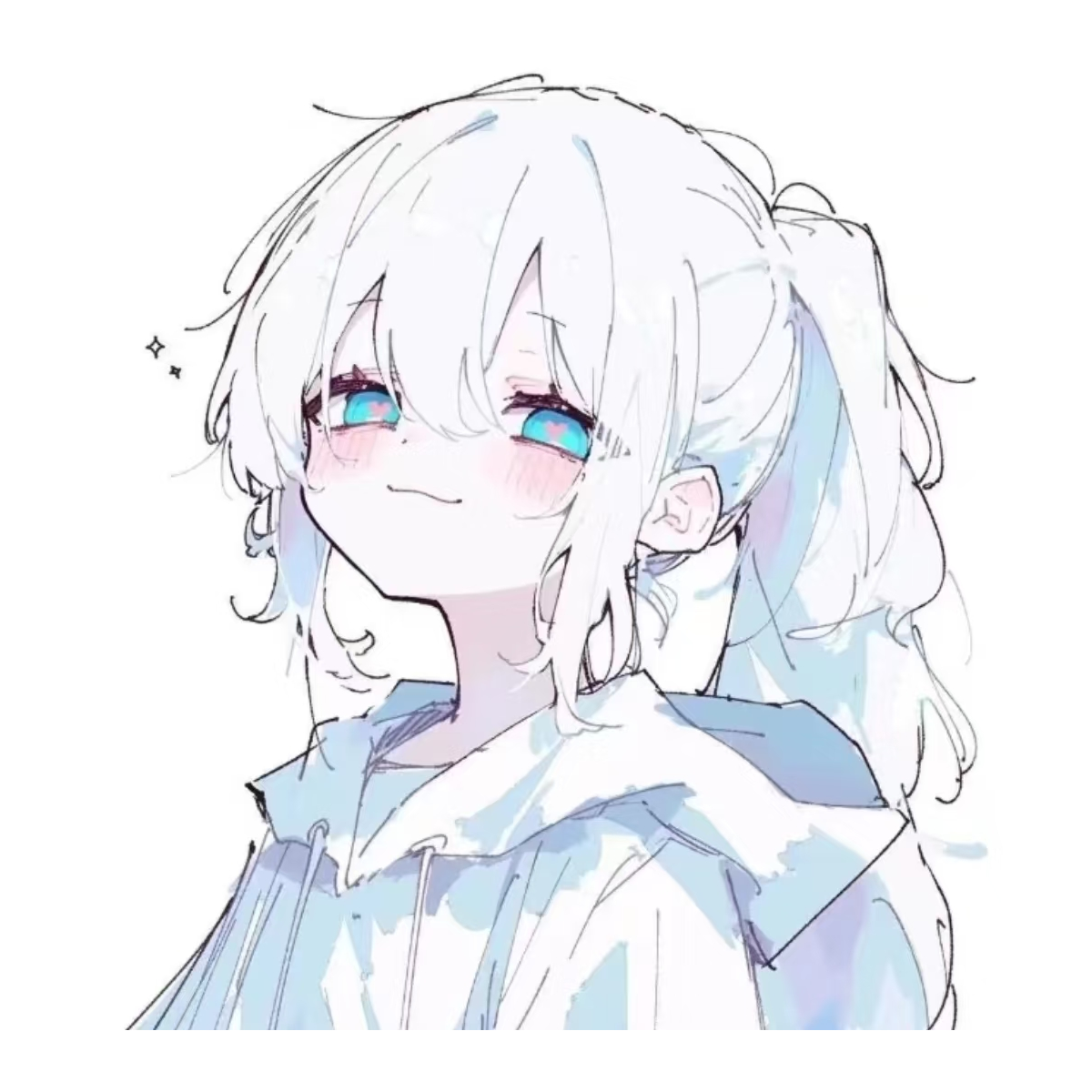 体验服开通主播