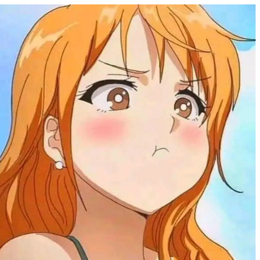 小玩意