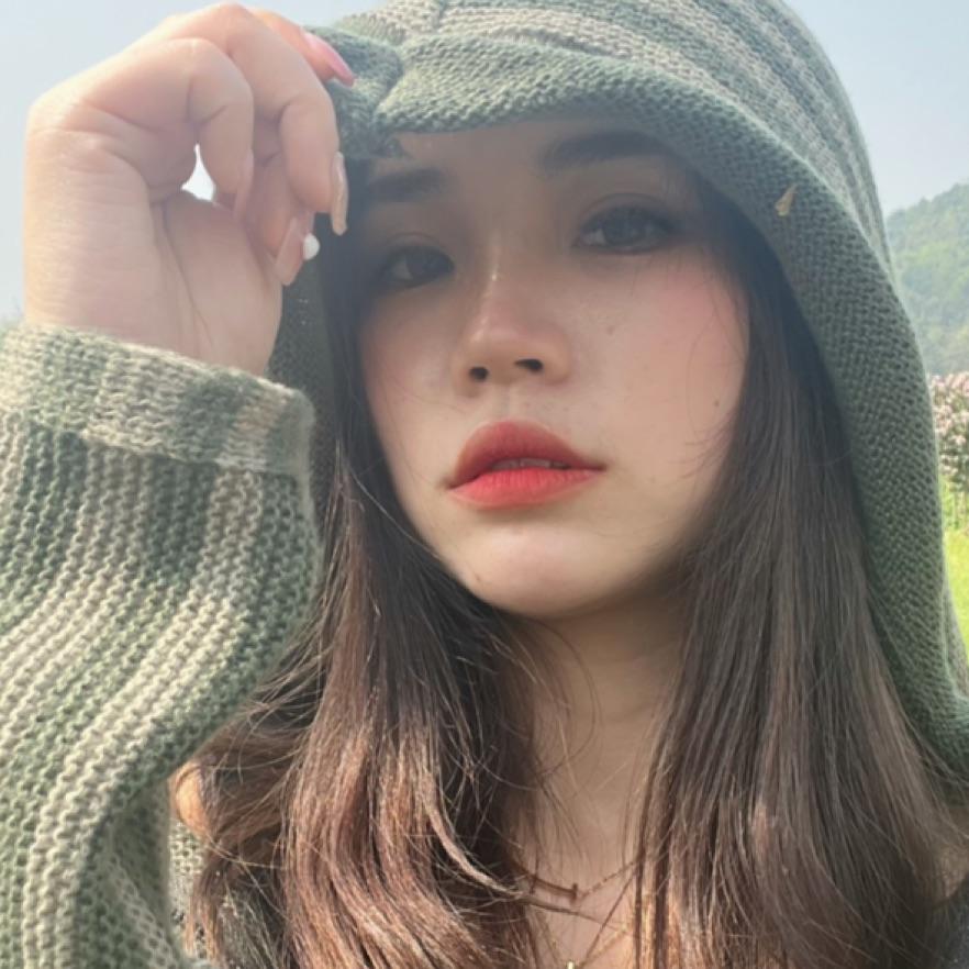 月月是只小懒猫