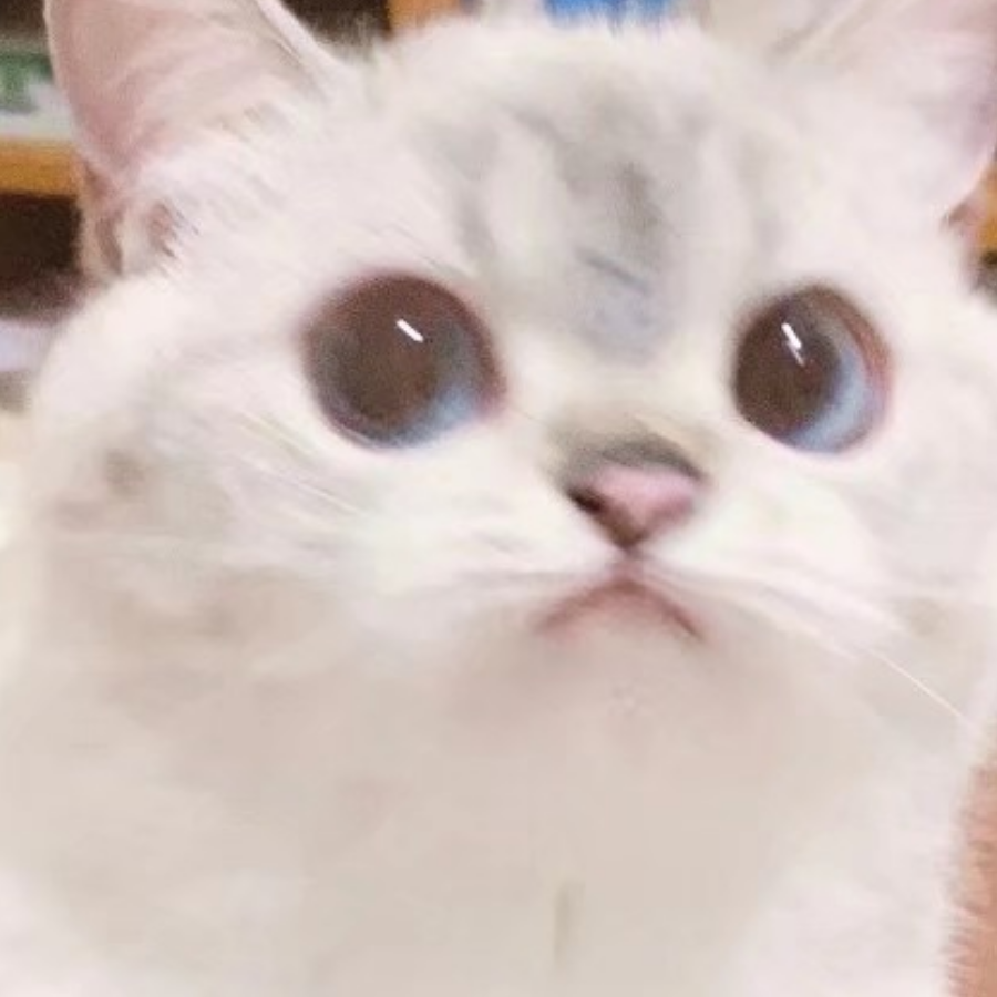 祭天君