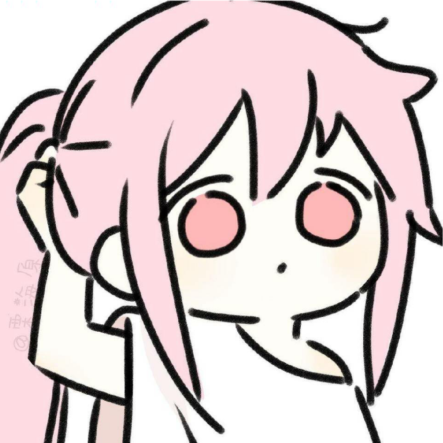 ……