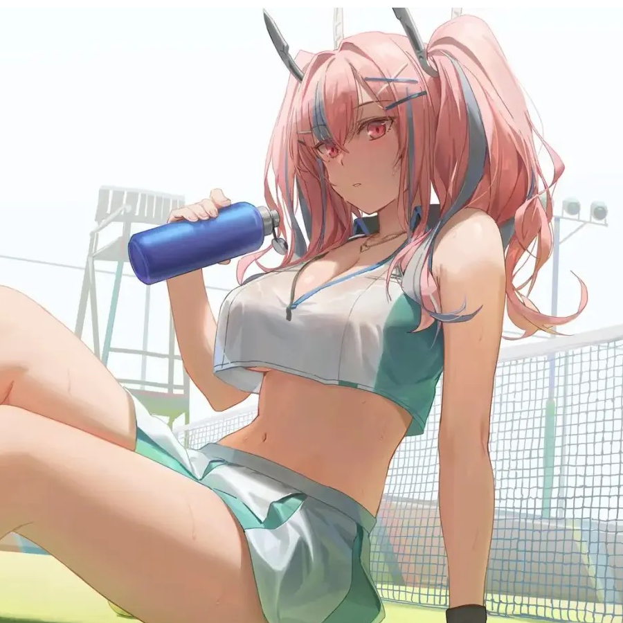 无所有之蝶