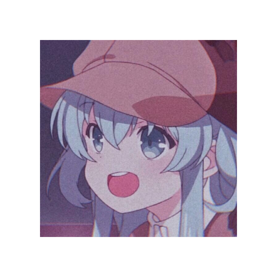 ≮kinko≯