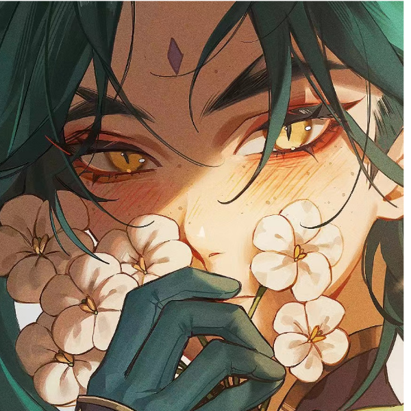 柏林