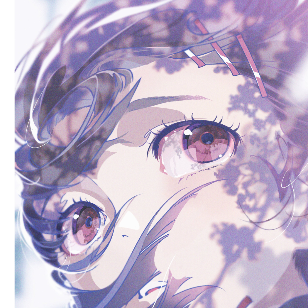 秦时