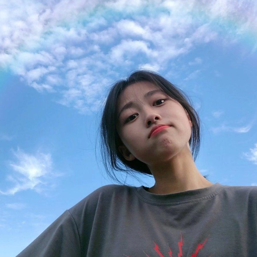 花花花