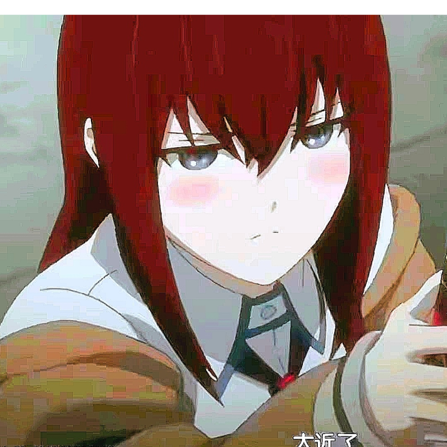 晓益