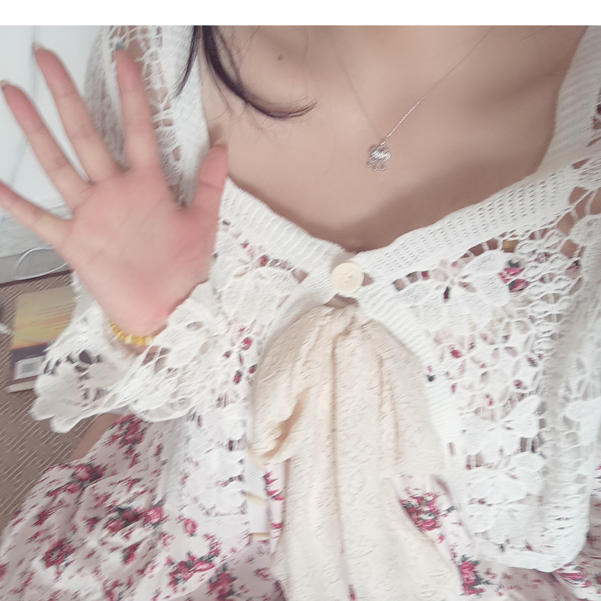 肥猫