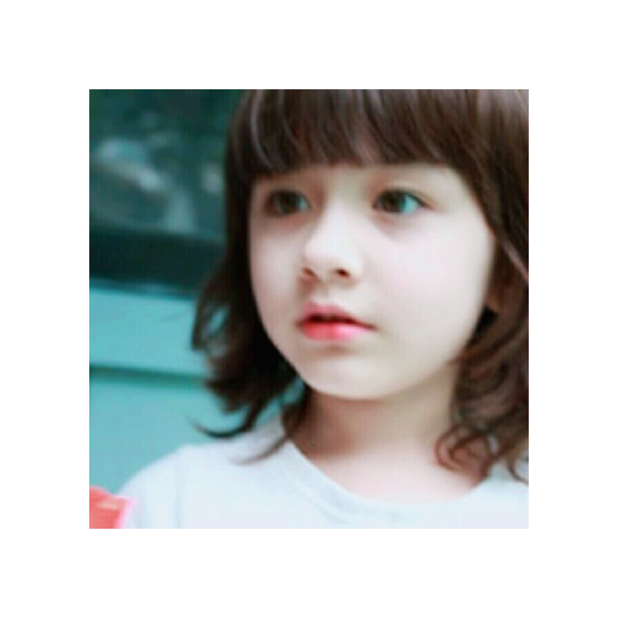 Us阿奇猫