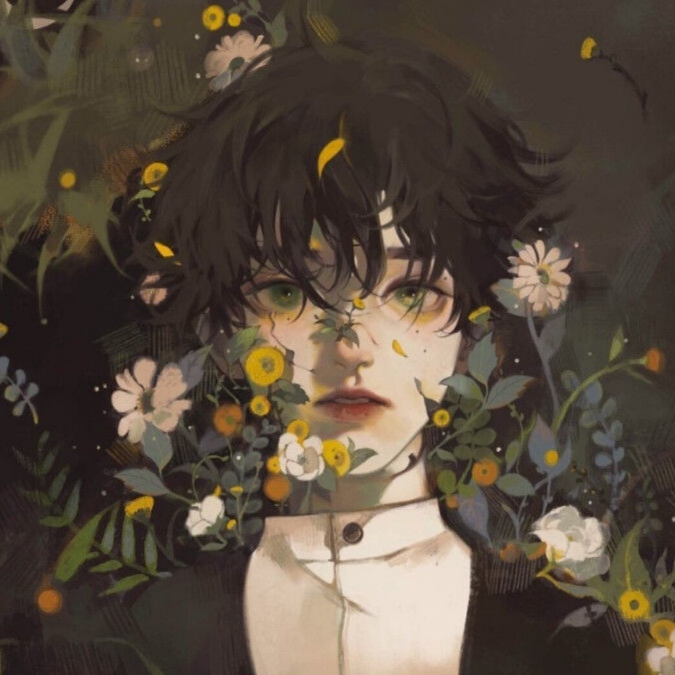 脚气少女