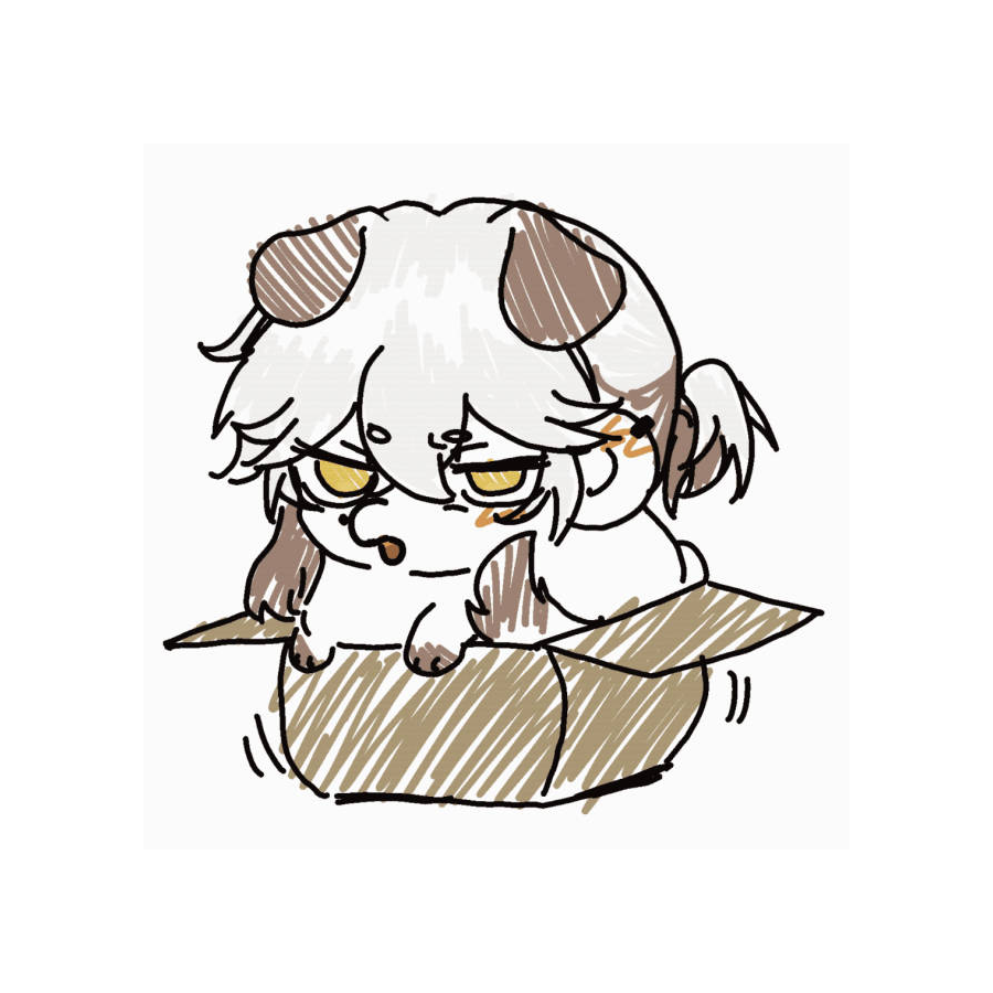 胡巷_dei