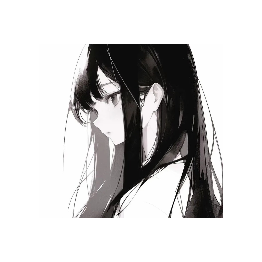 安