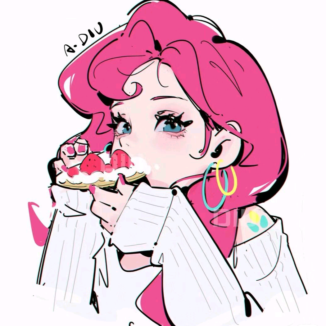 洛云鸢