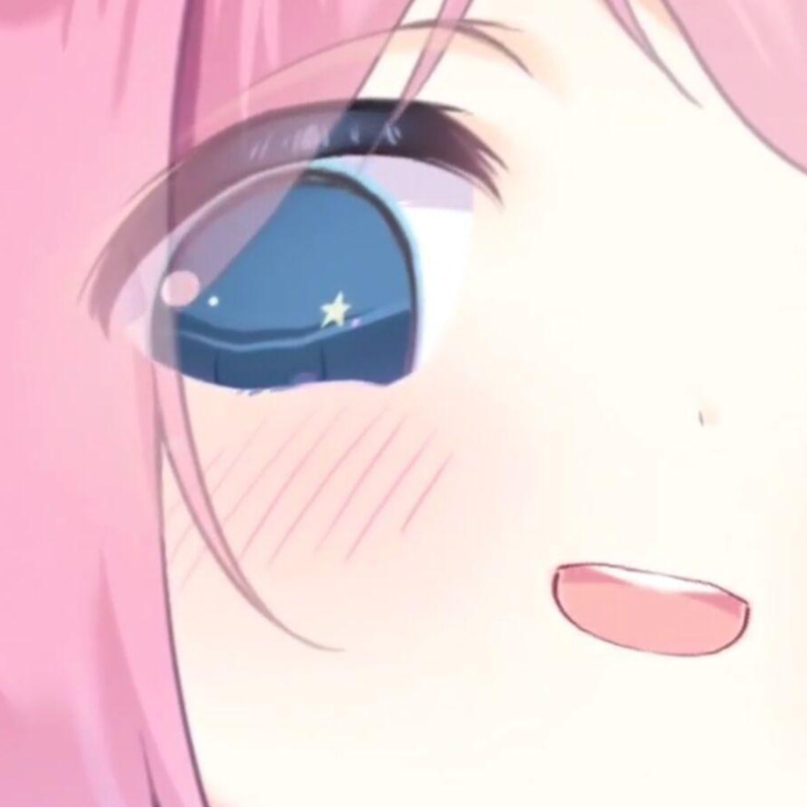 星夜