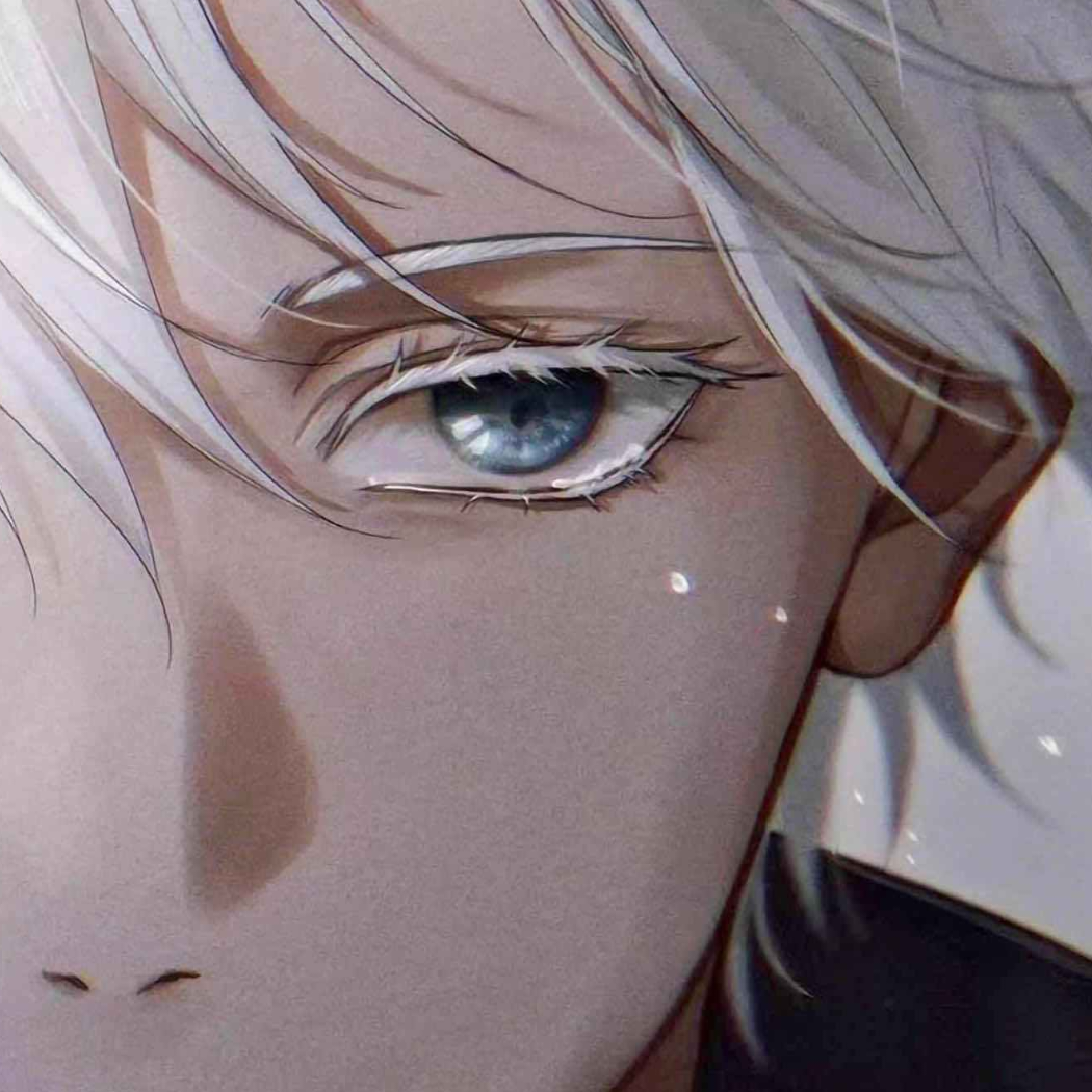 良樹