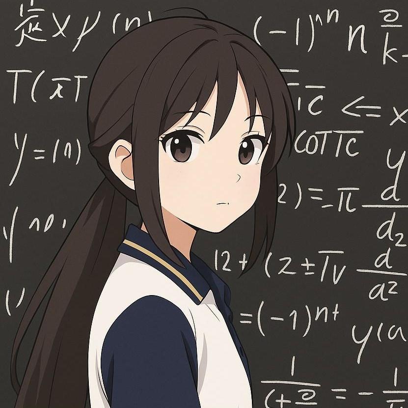 阿松6