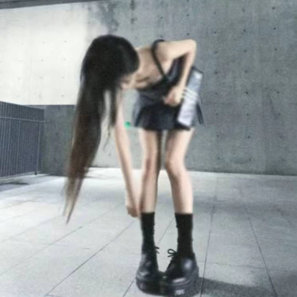 ⁮⁥⁬⁮⁬⁠