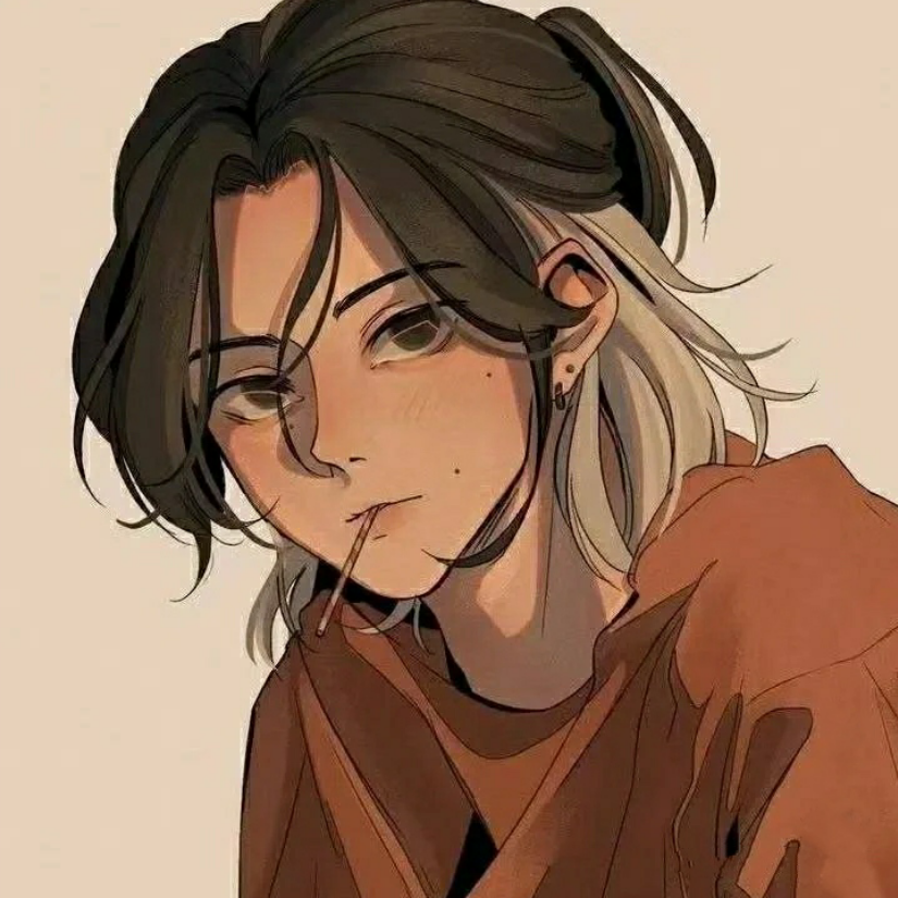 辰北