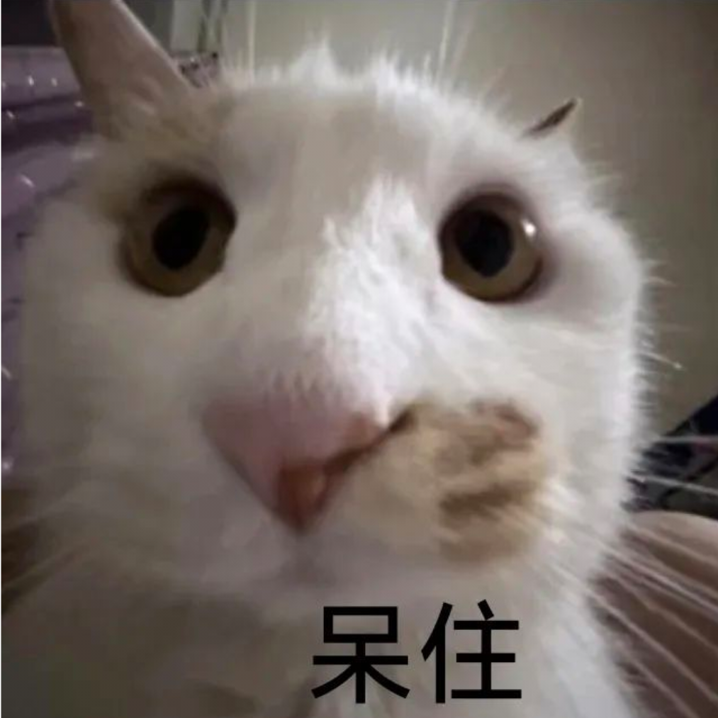 收1/12传送