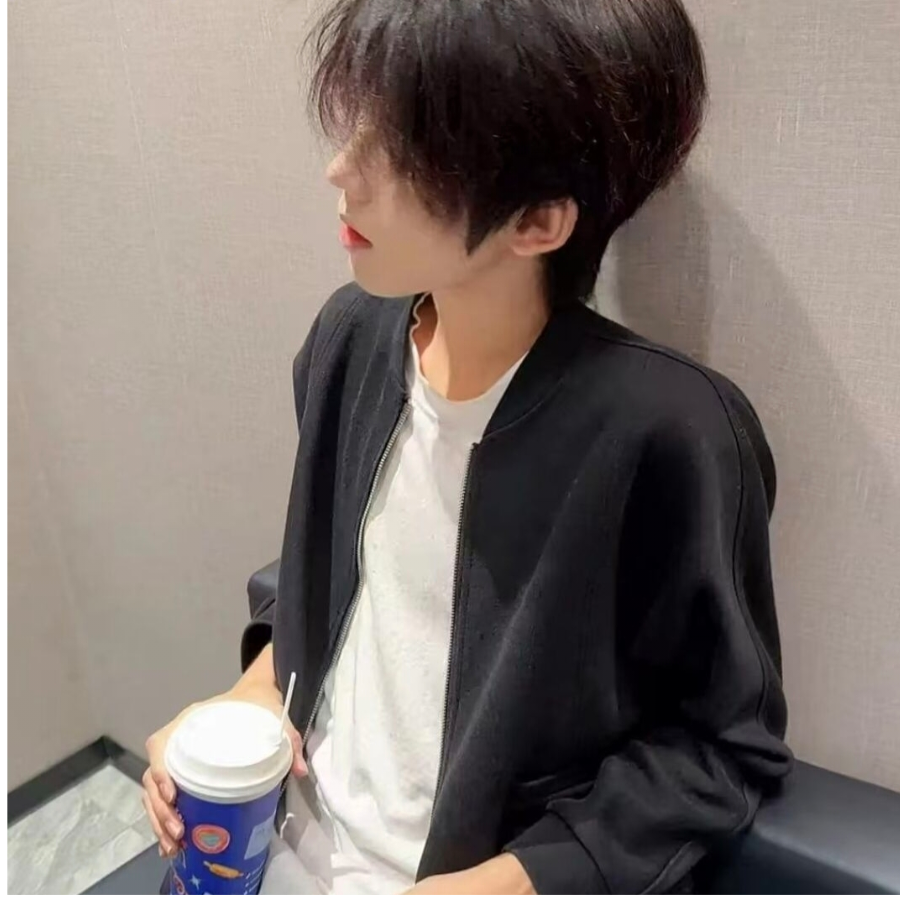 墨菲大王nb666