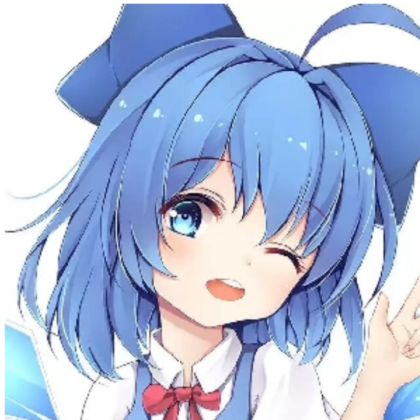 ⑨