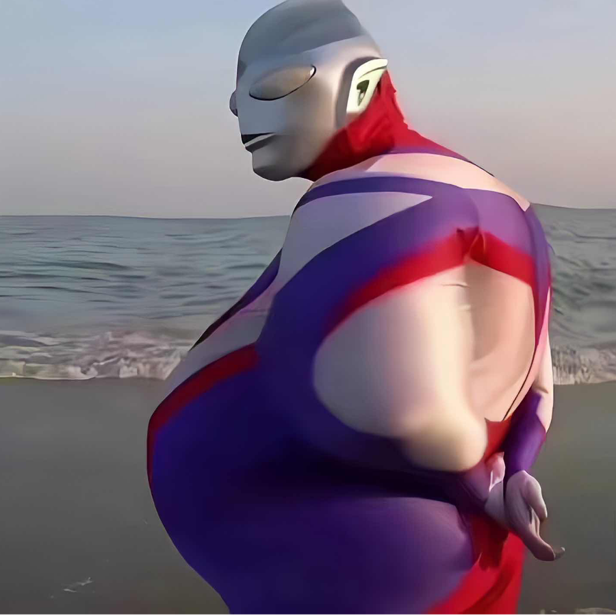额