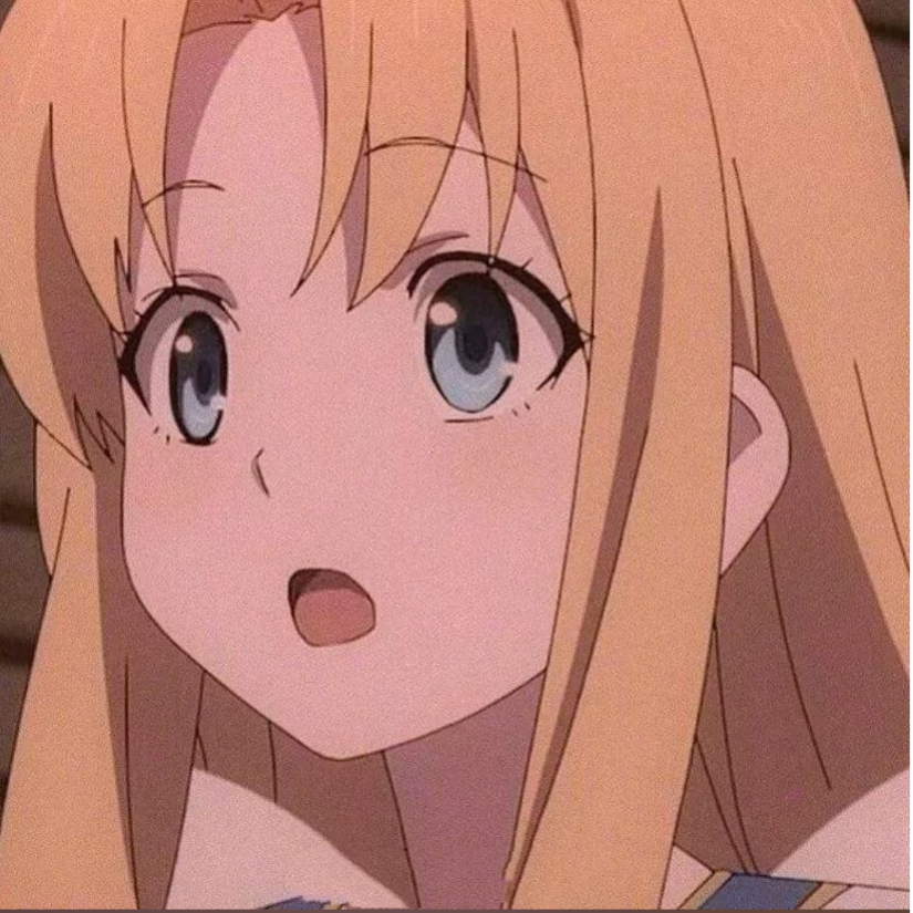:)