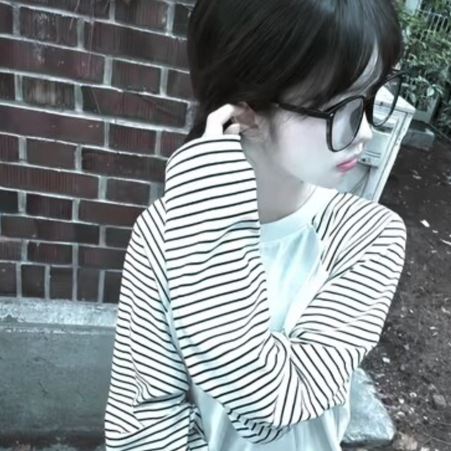 付尺寸吃饱撑的处对象好热闹耳机