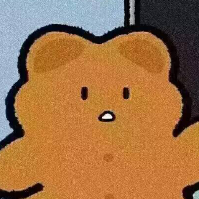 实话实说