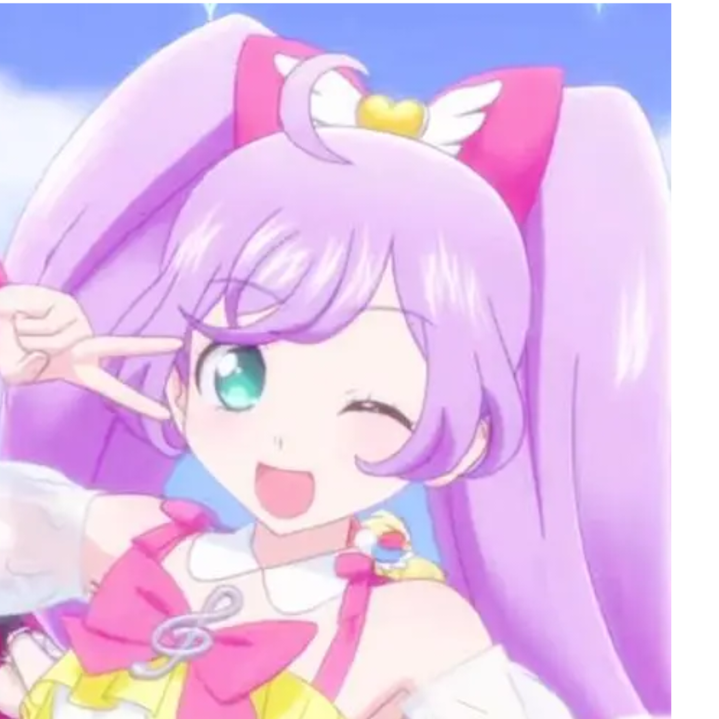 星梦