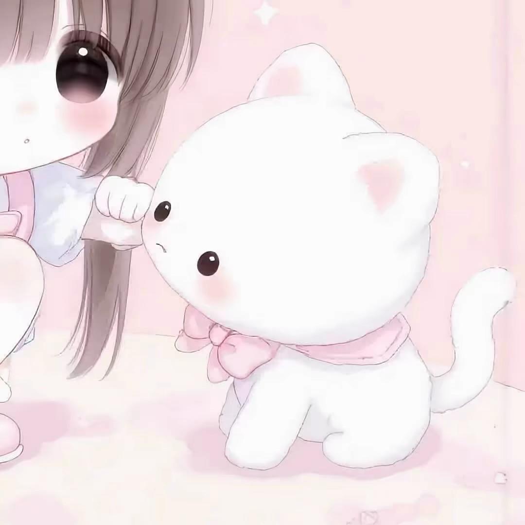 汤涵