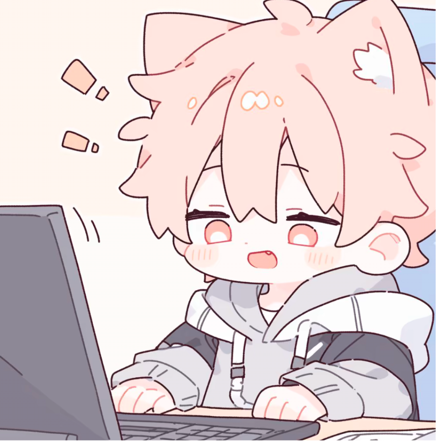 。。
