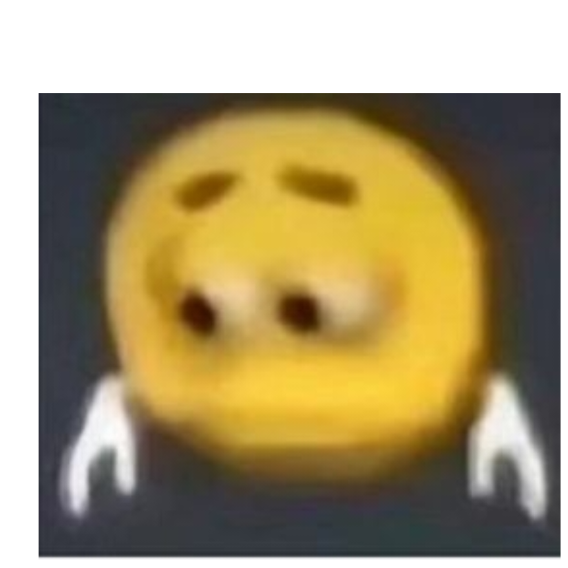 小猪也要玩火炬