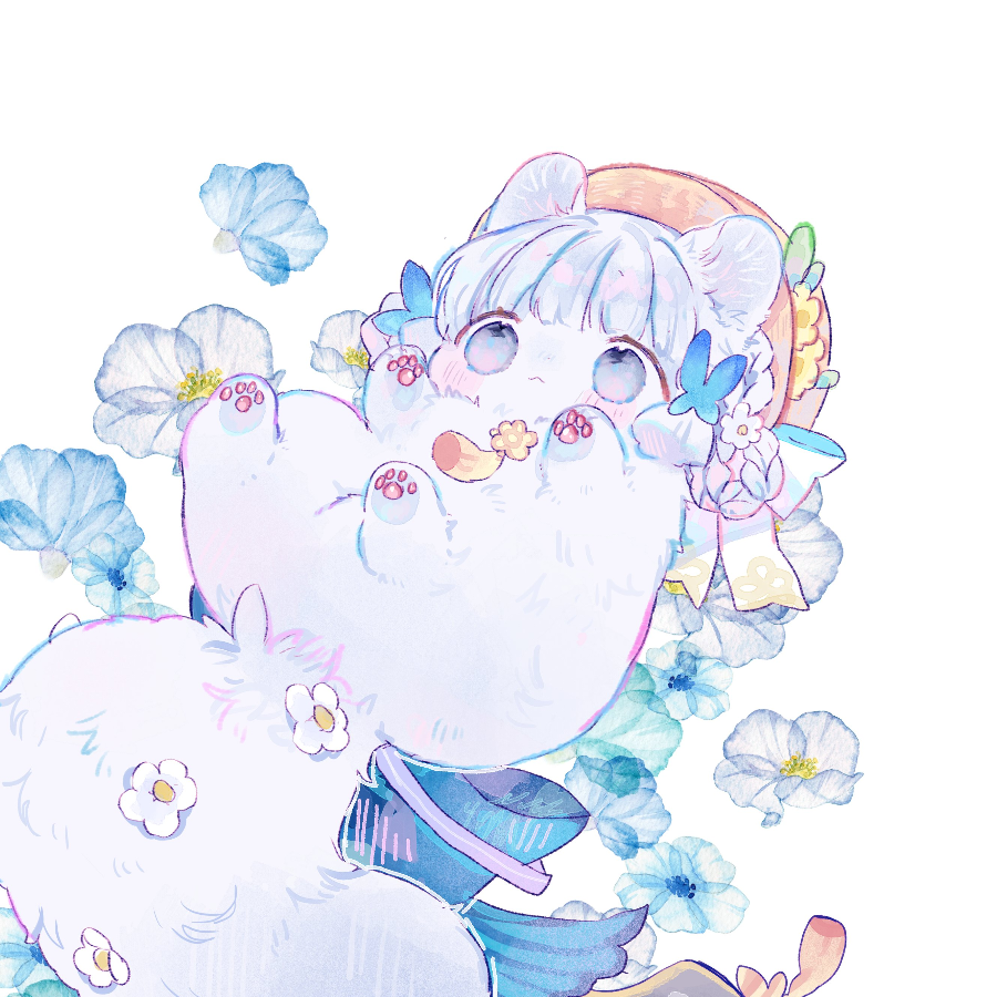 海棠