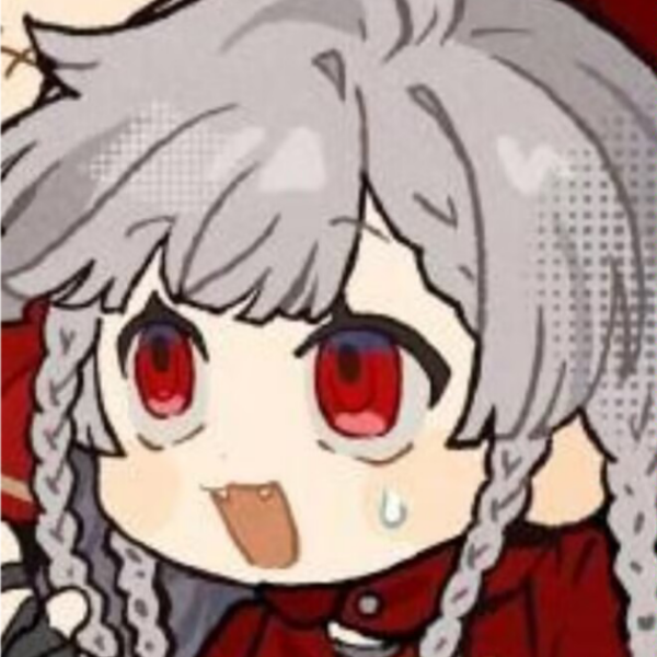 如此的你和世界