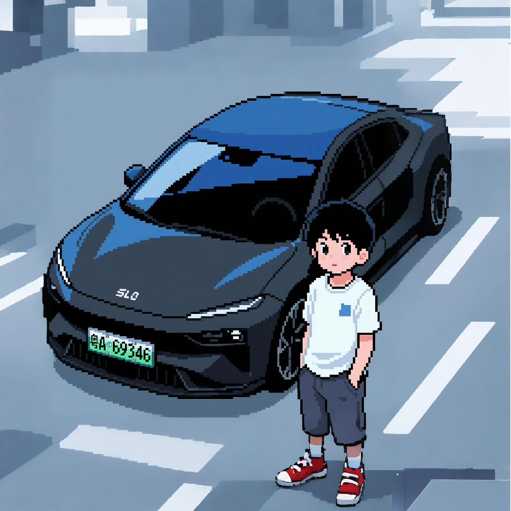 剑芯