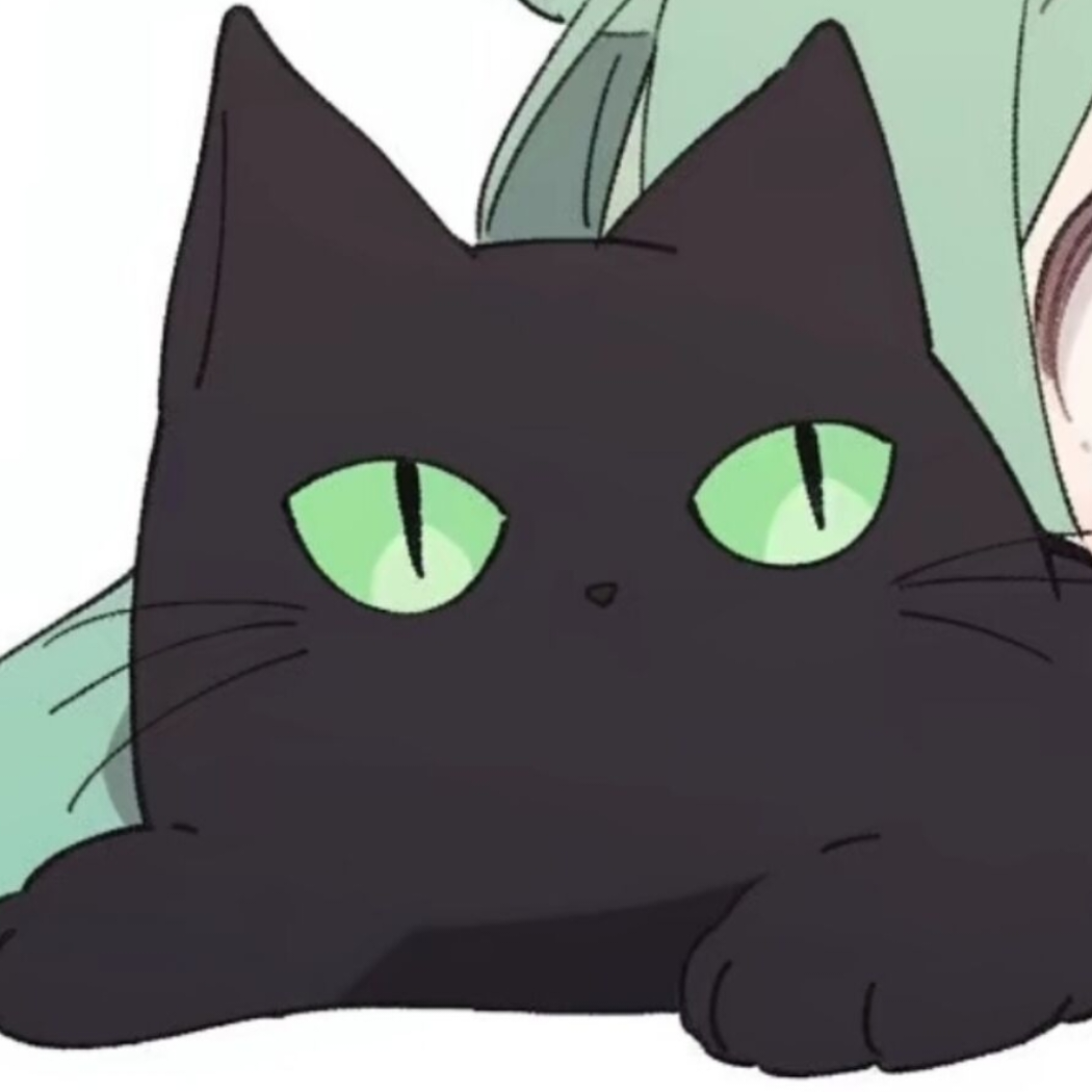 终末