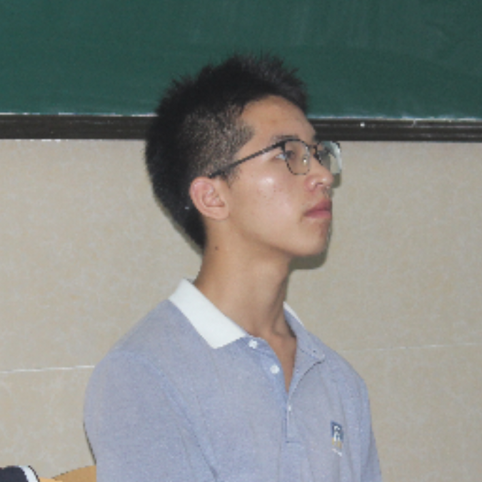 手机用户108936329