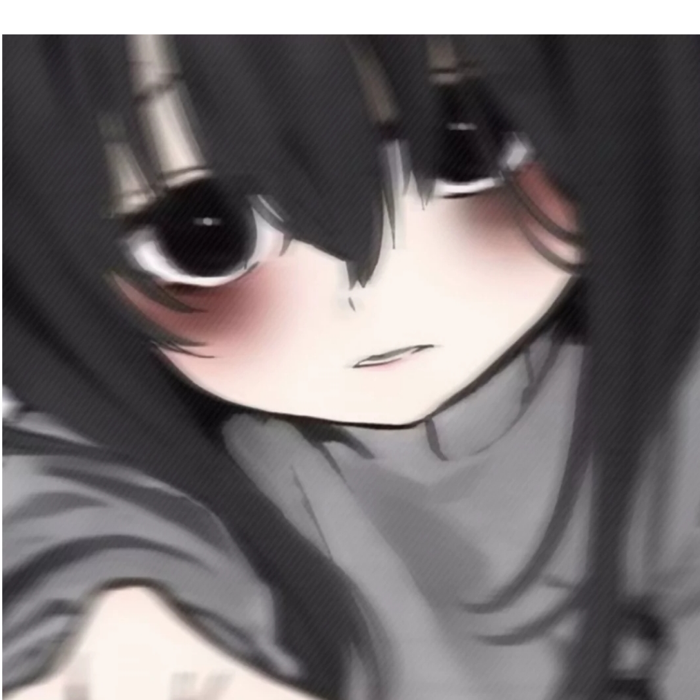 熙