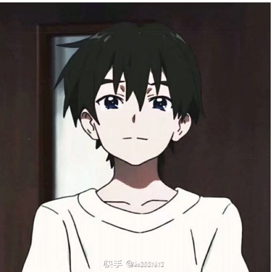 non