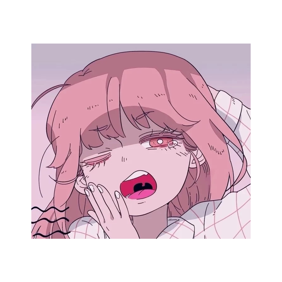 维多利亚的花开富贵