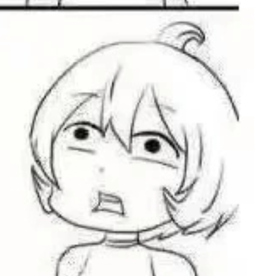 。。。