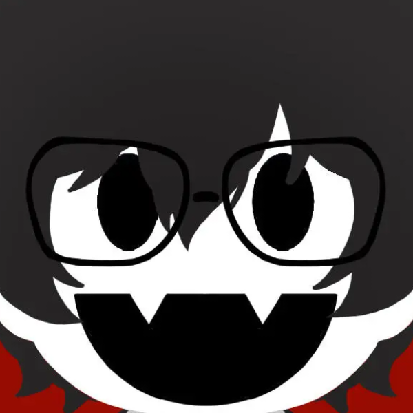 Cheese