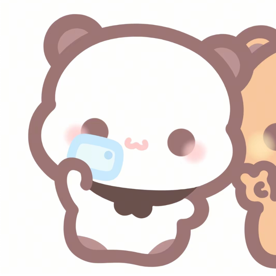 姜倪