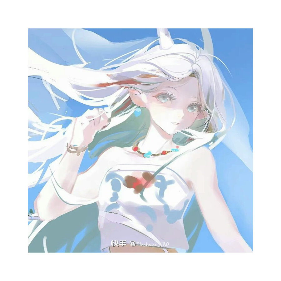 沐池渊