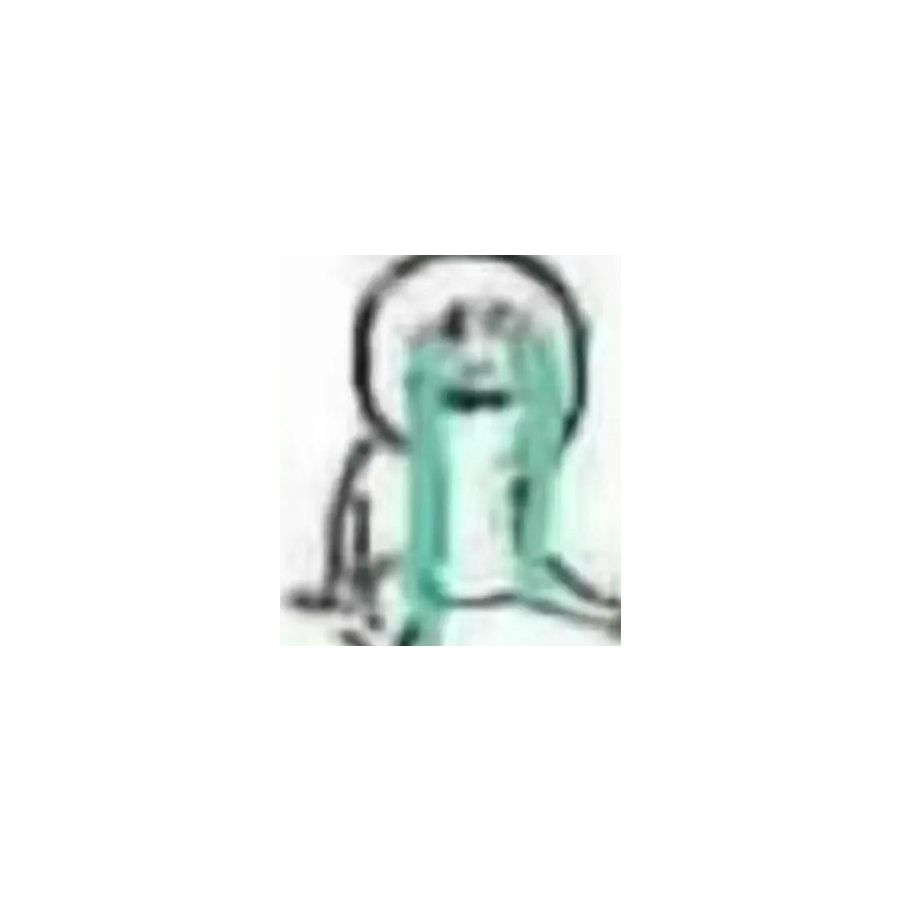 星星