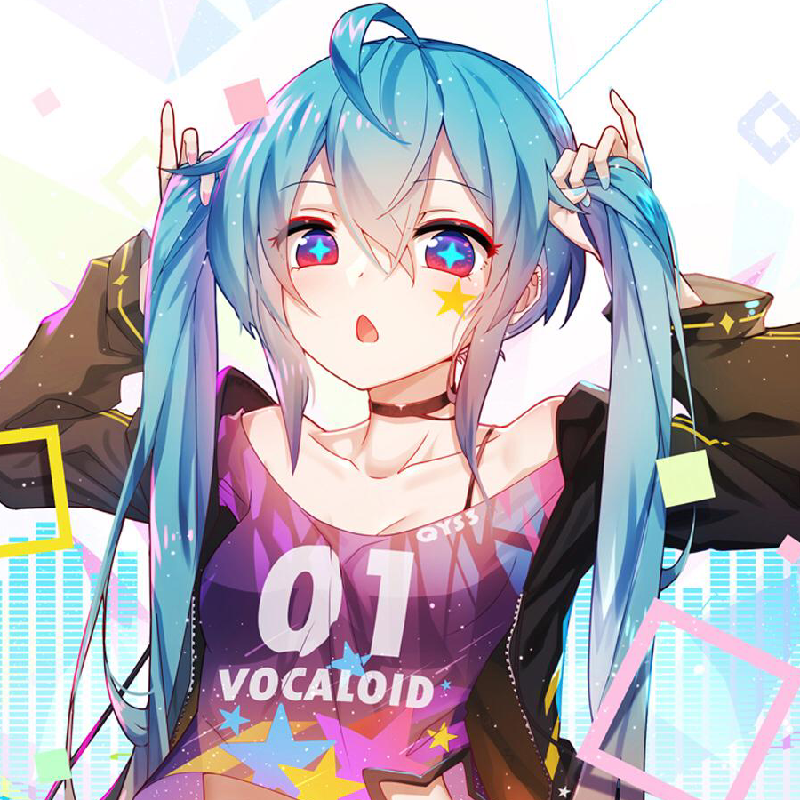 苏醨